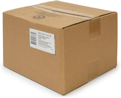 PerfectFit Bin Liners Multipack – 50-60L Trash Bags