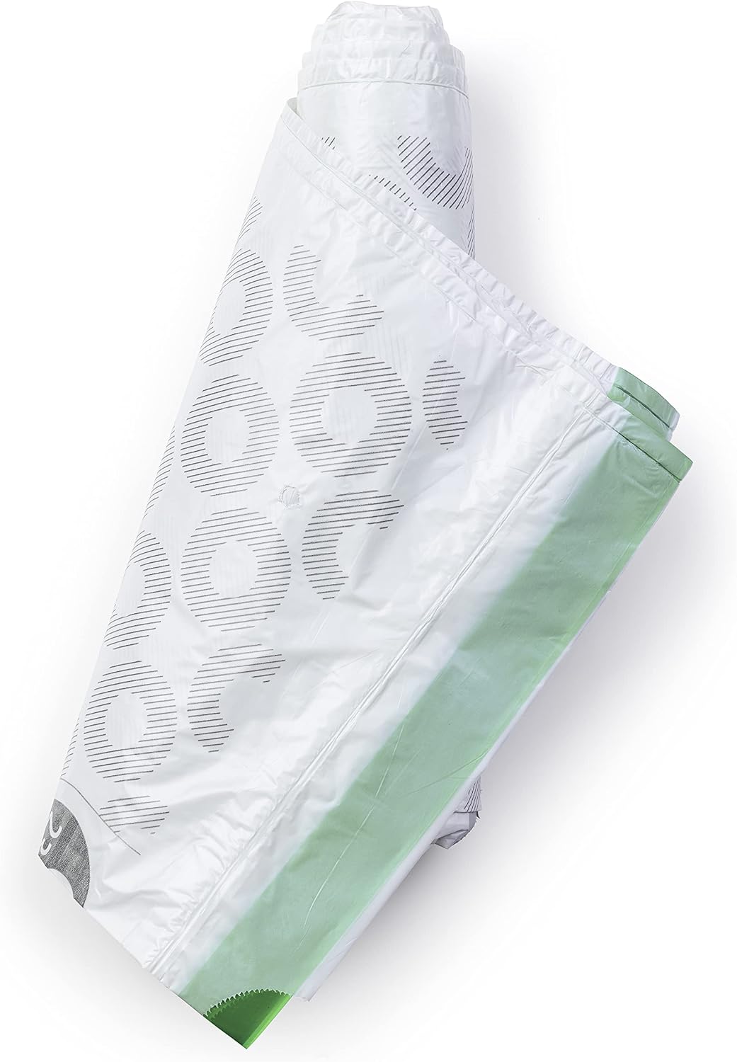 PerfectFit Bin Liners Multipack – 23–30L Thick Trash Bags