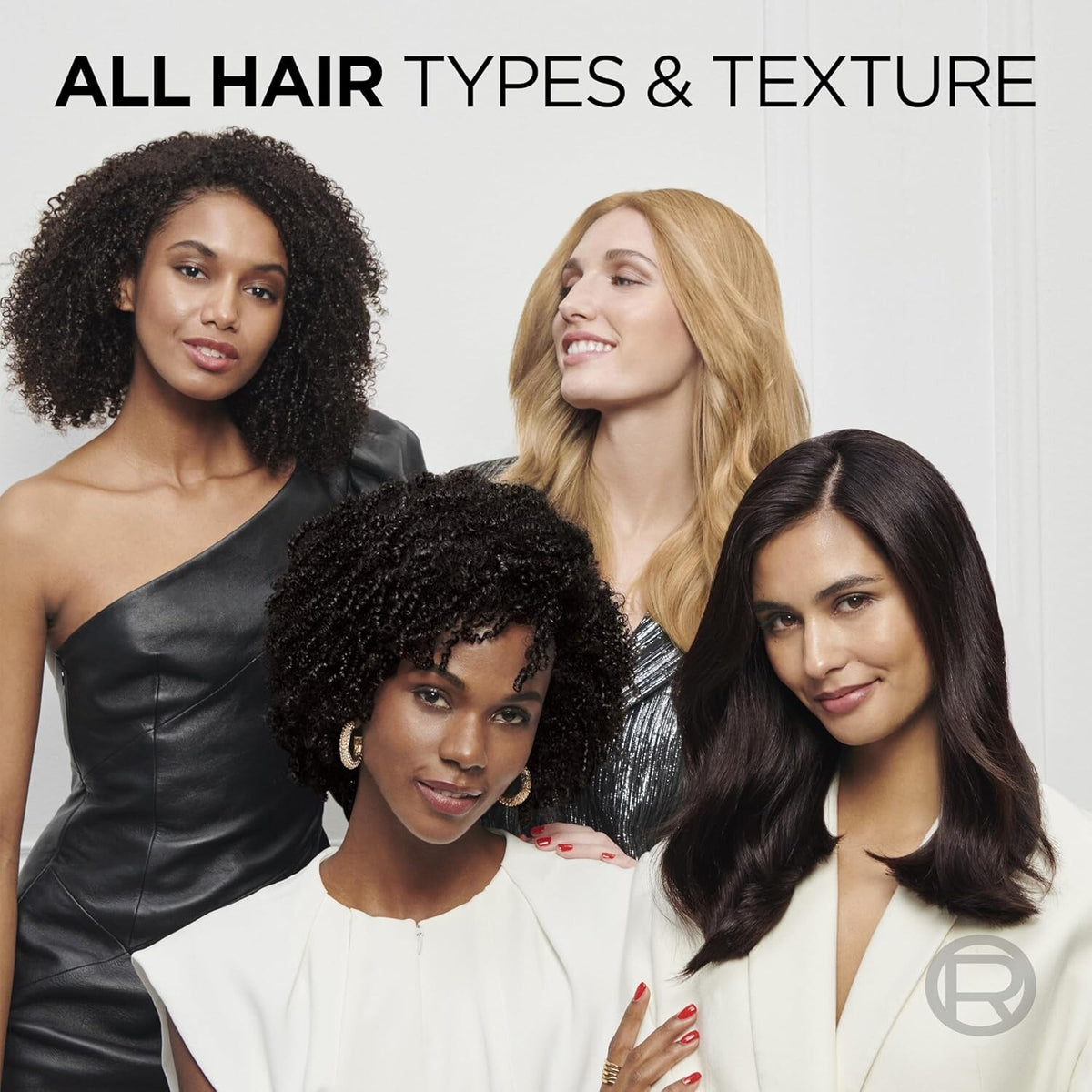 L’Oréal Paris Superior Preference Permanent Hair Color, 6R Light Auburn, Fade-Defying Colour with High-Shine Finish